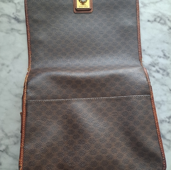 Celine project bag - Picture 5 of 9